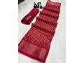 dola-silk-saree-small-2