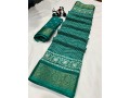 dola-silk-saree-small-0