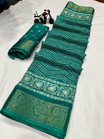 dola-silk-saree-big-0