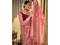 pure-soft-khadi-georgette-silk-small-1