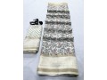 silk-saree-small-2