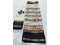 silk-saree-small-0