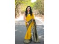 crape-silk-saree-small-2