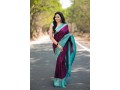 crape-silk-saree-small-4