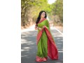 crape-silk-saree-small-1