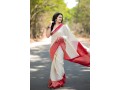 crape-silk-saree-small-3