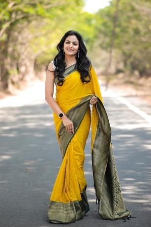 crape-silk-saree-big-2