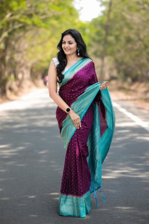 crape-silk-saree-big-4