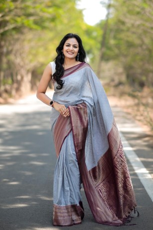 crape-silk-saree-big-0