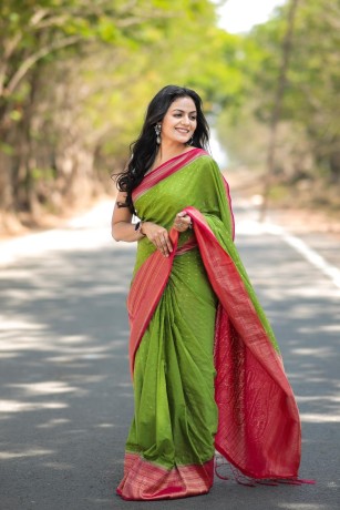 crape-silk-saree-big-1