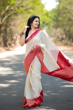 crape-silk-saree-big-3