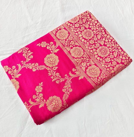 pure-soft-khadi-georgette-silk-big-1