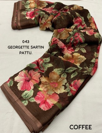 floral-sartin-saree-big-2