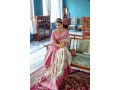 banarasi-soft-silk-small-0