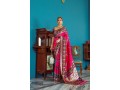 banarasi-soft-silk-small-1