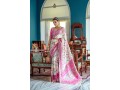 banarasi-soft-silk-small-4