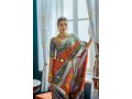 banarasi-soft-silk-small-2