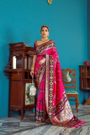 banarasi-soft-silk-big-1