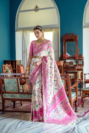 banarasi-soft-silk-big-4