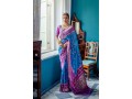 banarasi-soft-silk-small-2