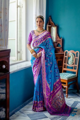 banarasi-soft-silk-big-2