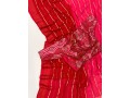 gajanand-saree-small-2