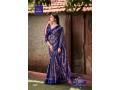 karagiri-bridel-brasso-saree-small-0