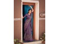 karagiri-bridel-brasso-saree-small-3