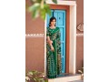 karagiri-bridel-brasso-saree-small-1