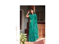 karagiri-bridel-brasso-saree-small-4