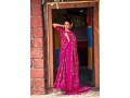 karagiri-bridel-brasso-saree-small-2