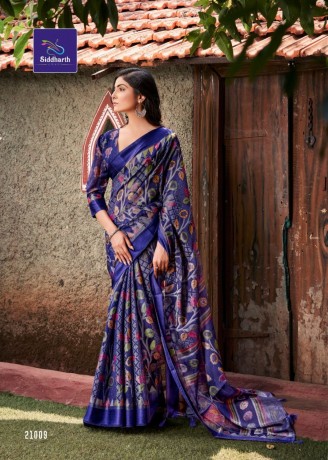 karagiri-bridel-brasso-saree-big-0