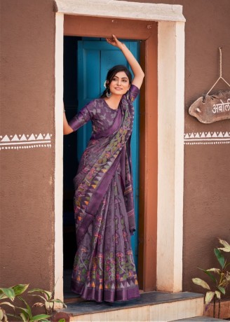 karagiri-bridel-brasso-saree-big-3