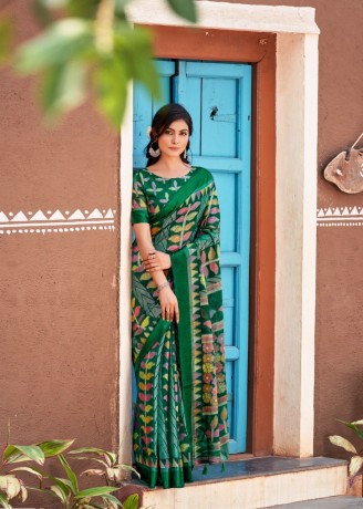 karagiri-bridel-brasso-saree-big-1