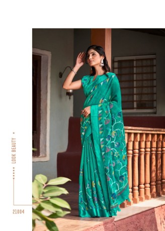 karagiri-bridel-brasso-saree-big-4