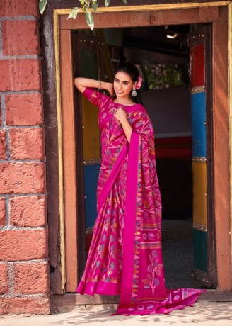 karagiri-bridel-brasso-saree-big-2