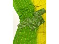 gajanand-saree-small-2