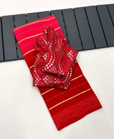 gajanand-saree-big-3