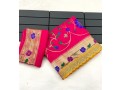 designer-saree-small-1