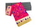 designer-saree-small-0