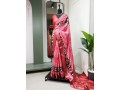 saree-collection-small-3