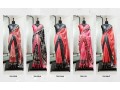 saree-collection-small-0