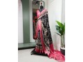 saree-collection-small-1