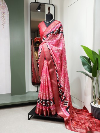 saree-collection-big-3