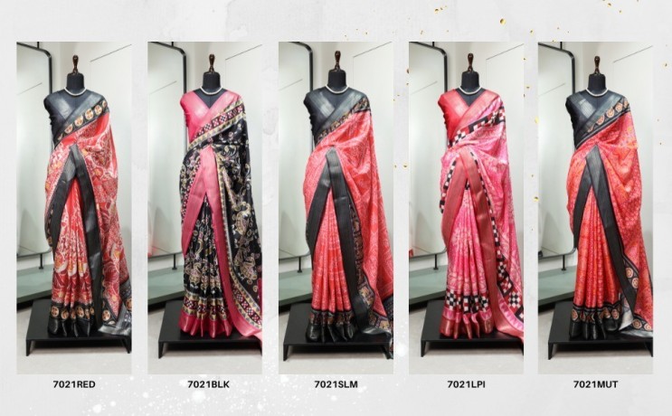 saree-collection-big-0