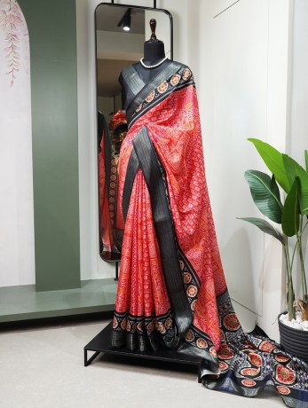 saree-collection-big-2