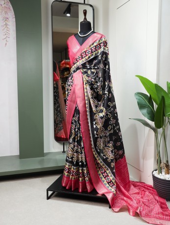 saree-collection-big-1