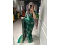 semi-gaji-satin-saree-small-0