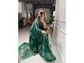 semi-gaji-satin-saree-small-1