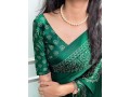 semi-gaji-satin-saree-small-3